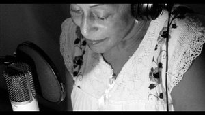 OMARA PORTUONDO - Besame mucho