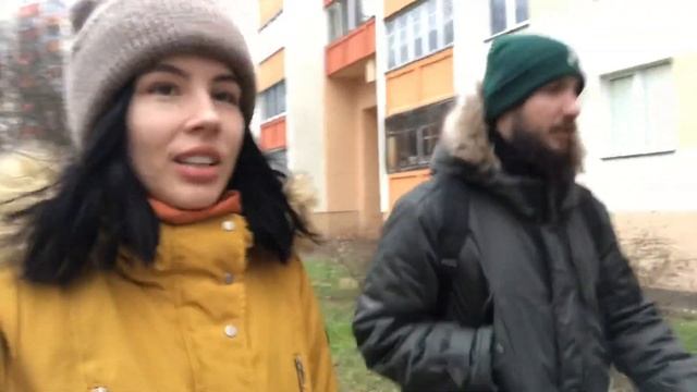 VLOGMAS. ЗАПОЛНЯЕМ ДЕТСКИЕ АЛЬБОМЫ. ДОМАШНЯЯ ФОТОСЕССИЯ. ВЛОГМАС. 12.12.2019 смотреть онлайн