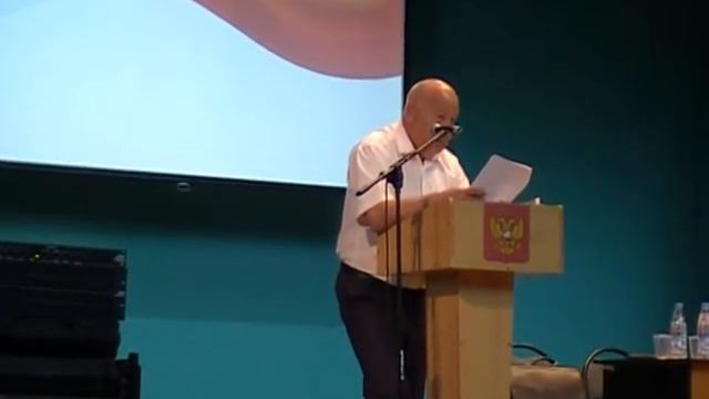 Удивляюсь, как там люди живут! смотреть онлайн