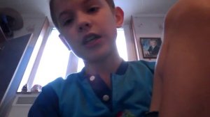 Как сделать крючки для рыбалки