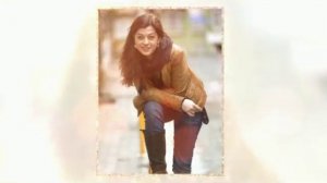 Великолепный Век актеры - Жизнь за кадром - Филиз Ахмет/Нигяр - Джансу Дере/Фирузе