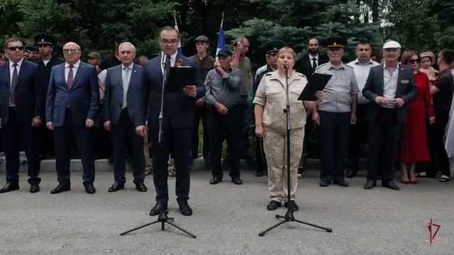 Возвращение домой...