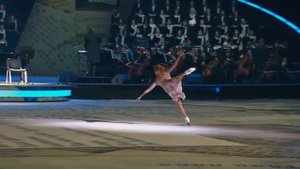 Лара Фабиан - Russian Fairy tale