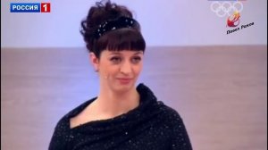 Как правильно просить мужчину? Мотивация для мужчин. Павел Раков.