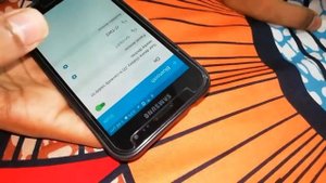 MICROLAB SOUNDBOX. MICROLAB M-106BT. UNBOXING & REVIEW VLOG NO 34