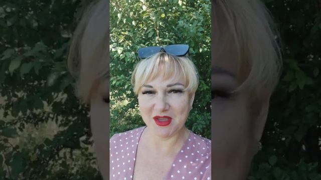video 2023 08 17 07 07 36