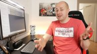 Jukenews 2 - Google Stadia vorbestellt - Echo Flex auch - MacBook Pro 16" - Cloud-Gaming FutureShit