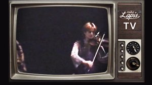 Король и Шут - Паника в селе