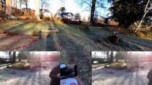 Syma Z3 Beginner Optical Positioning Altitude Hold WiFi FPV Folding drone