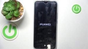 HUAWEI NOVA 11 | Как обойти экран блокировки на HUAWEI NOVA 11 - Сброс пароля HUAWEI NOVA 11