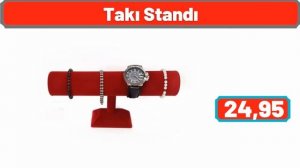 A101 18 Ağustos 2021 Kataloğu A101 Aktüel Çeyizlik Gelecek  A101 Aktüel #A101 #AKTÜEL #KATALOG #Bİ