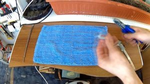 Как делать кольца для кольчуги / How to make rings for chain mail