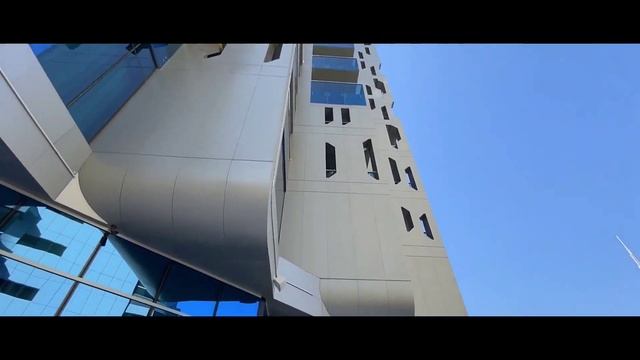 The New Gopro Max 2 Official Trailer | Ultra Wide Game Changer смотреть онлайн