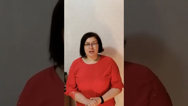 Поздравление с Общероссийским днём библиотек. смотреть онлайн