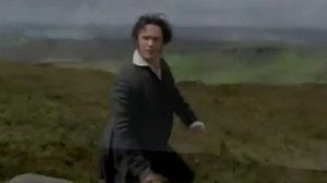 Аврам Руссо - Не моя