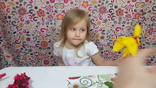 Пасха! Поделки к Пасхе! Курочка! Скоро ПАСХА! Делаем сами Курочка! | Златуня смотреть онлайн