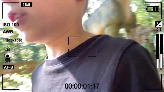 24 часа в ДИНОПАРКЕ 🦖 ПАРК ДИНОЗАВРОВ 🦖 ROMA DOMA челлендж смотреть онлайн