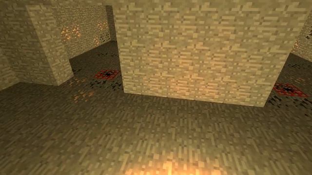 G-Mod|Minecraft|Parkour Capitulo-1 смотреть онлайн