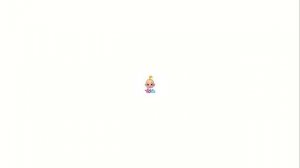 The Colors Song (Soccerball Baby Shark) + more nursery rhymes & Kids songs - Baby yoyo