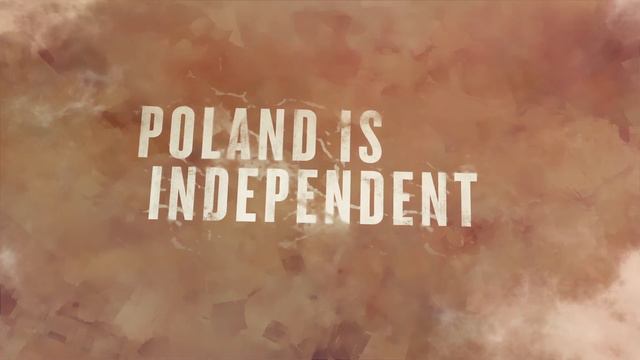 IPNtv: Unconquered: Trying Times