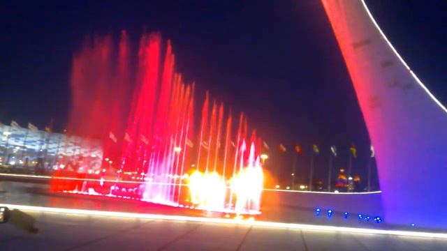 Видео c веб-камеры от 30 сентября 2014 г., 16:19 (PDT) смотреть онлайн