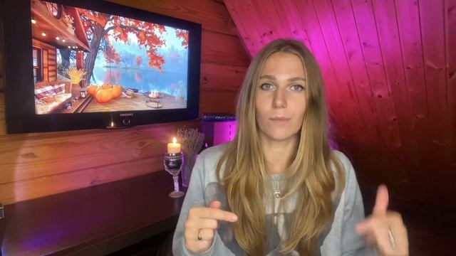 Значение карт Таро Масти Мечей / Как запомнить карты Таро / Обучение Таро смотреть онлайн