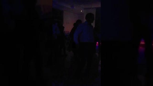 Называется мама не умеет танцывать смотреть онлайн