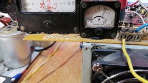 Делаем из модулятора генератор