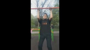 музыка для забивов, для души и для реальных пацанов