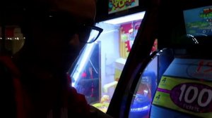 это как кейсы в кеэзгоу только ещё жоще