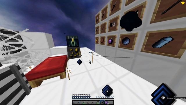 ЛУЧШИЙ РЕСУРСПАК С КОРОТКИМИ МЕЧАМИ ДЛЯ ПВП 1.8 смотреть онлайн