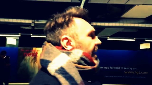 Сергей Шнуров Стих Шедевр Взорвавший Интернет Топ