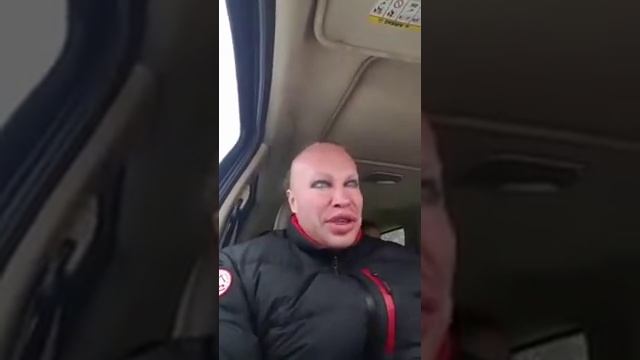 Шпак в Коркинском разрезе смотреть онлайн