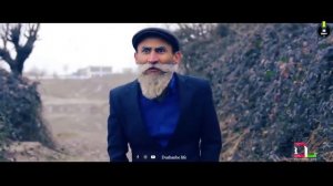 КЛИПИ НАВИ БОБОИ МЕРГАН ВА ДОН ЖУАН АРУСИ НАВАК 2021