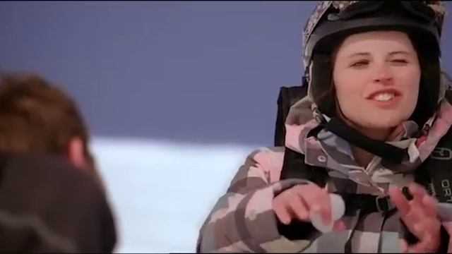 Как выйти замуж за миллиардера смотреть бесплатно