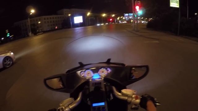 Лавров, тюнинх и нанотехнологии смотреть онлайн