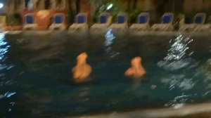 Hotel Tuxpan, Varadero, Cuba, Jan 2016. (03)..mp4