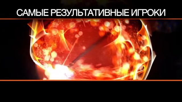 Баскетбольные дневники УГМК - 4 Апреля 2019 г. смотреть онлайн