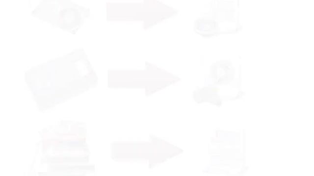 Урок #4  Что такое файлы и папки