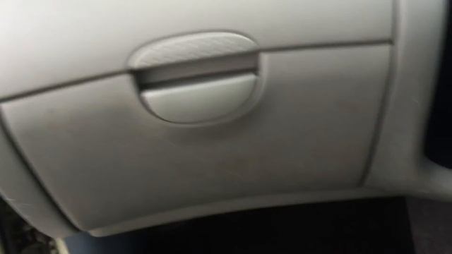 TOYOTA YARIS 1.0 GS NO RESERVE ON EBAY FOR SALE смотреть онлайн