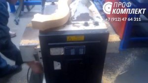 Рейсмус двухсторонний MB 203C б.у. - "Профкомплект"