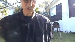 Правила проведения соревнований по метанию ножей в России