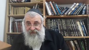 О молитве 22. Душа и тело мира — где начинается еврейская мистика? Мудрецы древности и современност