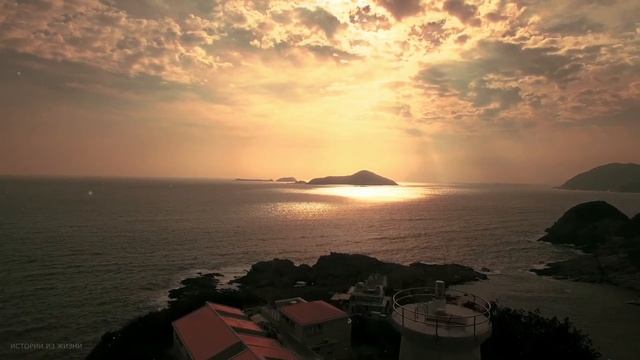 Изменил жене с кумой, теперь не знаю как жене и куму смотреть в глаза. Поучительные истории смотреть онлайн