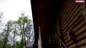 Наш активный отдых. Б/о "Кура-цеце", Горячий Ключ.