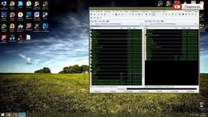 Не сохраняются настройки в Total Commander