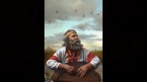 Когда умрёт последний Русский... ☀💯