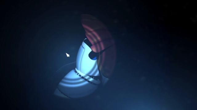 FNaF: Sister Location | No commentary play-through | Night 5 (REAL ENDING) смотреть онлайн