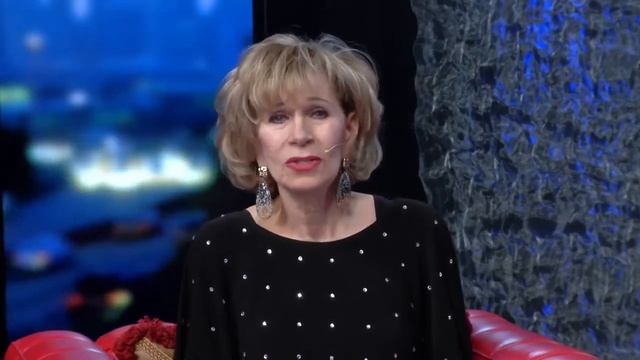 КАК НАЛАДИТЬ ОТНОШЕНИЯ СО ВЗРОСЛЫМ СЫНОМ | Дэнис Реннер отвечает на вопросы | Благая весть онлайн