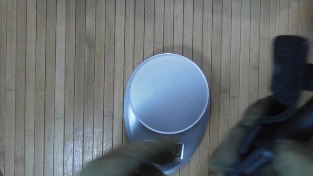 Колд Стил рекон танто ск5 - кратко смотреть онлайн